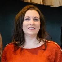 Jana Low's Instagram, Twitter & Facebook