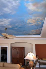 This pictures star murals making ceiling mural time lapse display some ideas to you. Bedroom Ceiling Mural Ideas Novocom Top