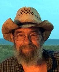 Robert E Fultz Obituary