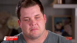 Family want answers after mum dies day after going to hospital