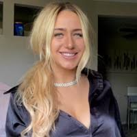 300+ "Nidiffer" profiles