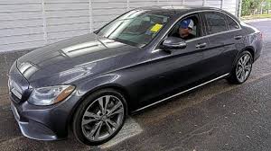 Image result for Steel Grey 2016 C