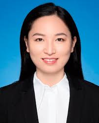 Guidelines for Air-Stable Lithium/Sodium Layered Oxide Cathodes