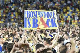 Encontre os placares e resultados dos jogos de campeonato italiano serie b de futebol, veja também a classificação detalhada dos times da temporada 2020/2021. Campeonato Italiano Vive Impasse A Uma Semana Do Inicio O Mundo E Uma Bola