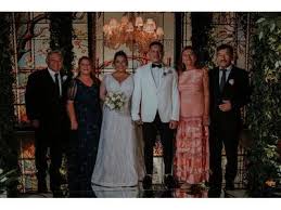 Jon y tormund tratan de unir al resto de salvaje a su causa cuando son atacados por los otros. Sabrina Moopio Com