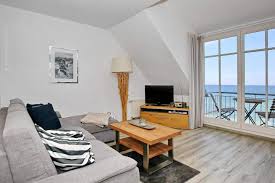 Finde 4 angebote für wohnungen zur vermietung in kühlungsborn, rostock zu bestpreisen, die günstigsten immobilien zu miete ab € 290. Meerfun De Meeresblick Wohnung 513 In Ostseebad Kuhlungsborn