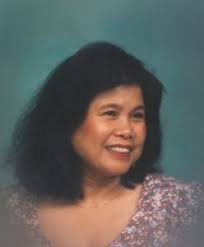 Precy Marchbanks Obituary 2018