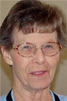 Donald Henderson Berry and Margaret Ann Harris Berry