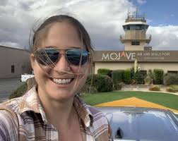 Three Mojave Air & Space Port Directors seats open in November election