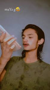 MaYa g ka song😅😅😅#support_me #viewsproblem😭😭😭 #100K #views #fypシ  #viral #video #foryou #foryoupage #unfrezzmyaccount😭🙏🏻 @xTyLiSh JoNi❤️  @maya