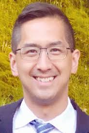 Daniel Hom Obituary (1971