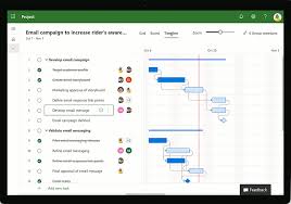 Apr 28, 2021 · microsoft visual c# 10.0.30319.1 is free to download from our software library. The New Microsoft Project Rolls Out To Customers Worldwide