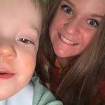 Brittney Dingle's Instagram, Twitter & Facebook