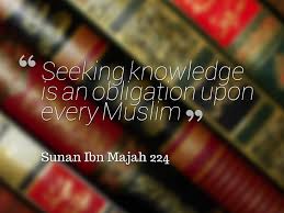 We did not find results for: Bab 2 Tamadun Islam Sumbangan Titas Tamadun Melayu Facebook