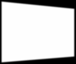 Heb ik iets van je aan?