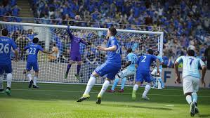 16 mb serial billion chords guitar chord driver … Fifa 16 Super Deluxe Edition Full Unlocked Sc It Bank Software Pc Game Reloaded