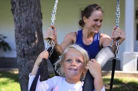 Bermuda's only previous olympic medallist was boxer clarence hill in 1976. Flora Duffy On Twitter A Different Kind Of Weekend Hanging On The Farm Talking Wedding Details And Playing With My Flower Girls