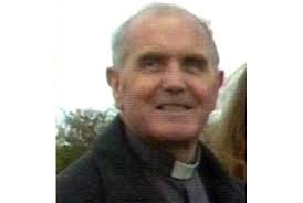 Co Kerry priest undergoes surgery after attack