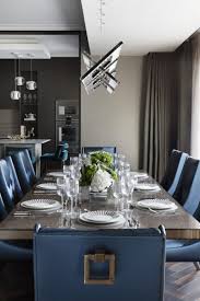 Here are some tips on how i set up mine. Craftsmanship In Design Our Top 5 Artisans Oliver Burns