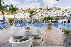 Great savings on hotels in bahía blanca, argentina online. Bahia Blanca Puerto Rico Updated 2021 Prices