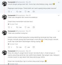 Menurut dr selvasingam menerusi artikelnya di malaysian medical gazette, adhd ialah antara foto kredit: Fakta Anak Bongsu Walaupun Manja Dia Sebenarnya Seorang Yang Pandai Berdikari Hijabista