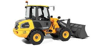 See more ideas about construction equipment, construction, heavy equipment. Off Road Construction Equipment Are On Electric Highway Trucks Com