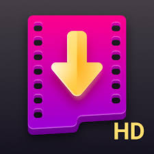 Preview the video first, fast download and … Sharego Browser Download Video Apk Mod Download 2 0 5 Apksshare Com