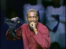 Bishop Noel Jones Sermons 2018 God Is Preparing You For Great Things Bishop Noel Jones 2018 Youtube Bishop Noel Jones Noel Jones Inspirational People