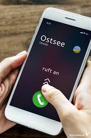 Die Ostsee Ruft Ostsee Ostsee Urlaub Urlaub