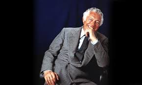 Gianni agnelli quotes famous phrases of gianni agnelli apart from his style, gianni agnelli is remembered for his unmatched sense of humour. Pics Of Gianni Agnelli Co L Avvocato