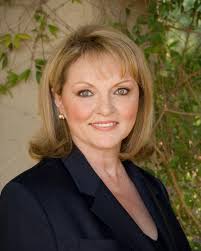 Helen Calvin Real Estate