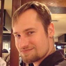 Stream DJ Heath Taylor music