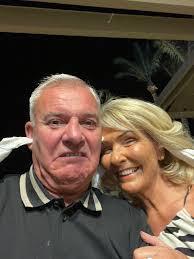 Wendy Lilley's Instagram, Twitter & Facebook