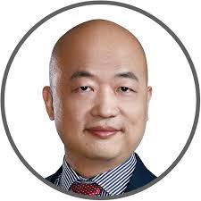 CBLJ商法 In-house Counsel Awards 2021: Individual Awards