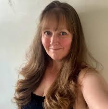 Make a special type of blood donation that goes twice as far! Donate  Platelets! Platelet donations play a critical role in the treatment of NIH  Clinical Center patients, including those undergoing new