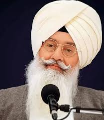 Sant Baba Ajit Singh ji hansali Sahib Wale Sant Baba Ishar Singh ji Rara  Sahib Wale Swami shiv Swaroop atma nadipar kurali Rabi Jot #babaajitsinghji  #santajitsinghjihansaliwale #photochallenge #photo #photography