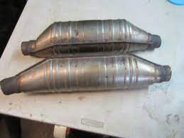 Catalytic converter scrap prices | catalytic converter problems. Bmw Catalytic Converter Scrap Price Cars Bmw