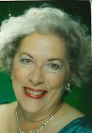 Jean Elin Murphy Obituary June 13, 2023