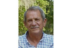 Robert Nugent Obituary and Online Memorial (2016)