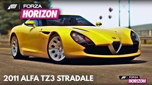 Image result for Azzurro Zenith 2011 Alfa-Romeo