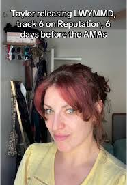 I need HELP🆘 WITH THE BEATLES 🙏 PLEASE PLEASE ME🙏 it's been a HARD ...