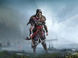 11 Viking Hd Wallpapers In 1440p Resolution 2560x1440 Resolution Background And Images Find the best norse mythology wallpaper on getwallpapers. 1440p resolution 2560x1440 resolution