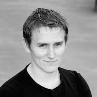 10+ "Thomas Kier" profiles