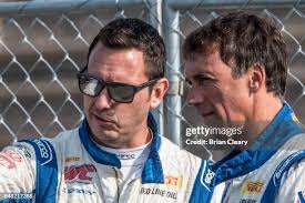 158 Peter Cleary Photos & High Res Pictures