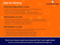 We Re On The Lookout For Talented Individuals To Join Our Growing Team Of Software Engineers Apply Today And Be Part Current Job Job Opening Software Engineer