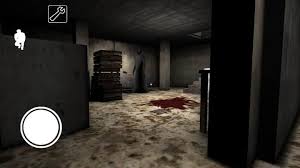 Alucina con los juegos de terror online más escalofriantes de minijuegos.com. Granny Para Android Descargar Gratis