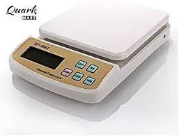 Pin On Lalit Business