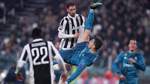 La partita del cuore è giunta alla 28/ma edizione. Aksi Ronaldo Di Laga Amal Tendangan Salto Dan Selebrasi Khas
