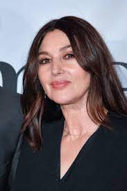 Aug 18, 2021 · marseille, star of the croisette for cannes 2021. Monica Bellucci Les Fantasmes Premiere In Paris Celebmafia