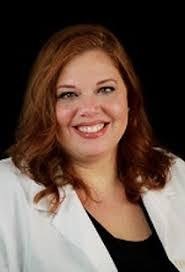 Donna Meacham's Instagram, Twitter & Facebook